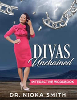 Bertrand.pt - Divas Unchained Interactive Workbook
