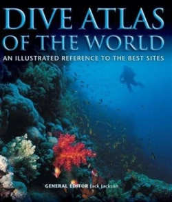 Bertrand.pt - Dive Atlas Of The World