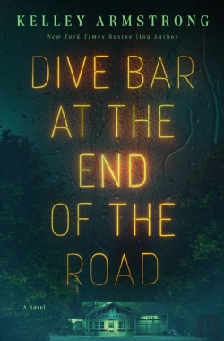 Bertrand.pt - Dive Bar At The End Of The Road