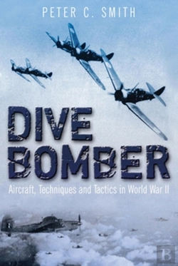Bertrand.pt - Dive Bomber
