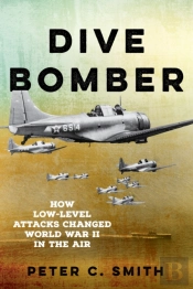 Dive Bomber