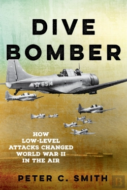 Bertrand.pt - Dive Bomber