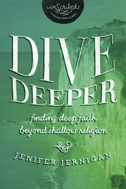 Bertrand.pt - Dive Deeper