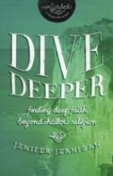 Dive Deeper
