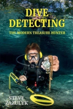 Bertrand.pt - Dive Detecting