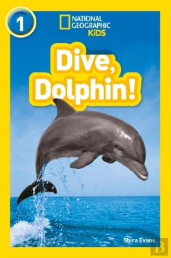 Bertrand.pt - Dive, Dolphin!