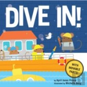 Dive In