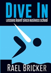 Dive In
