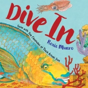 Dive In