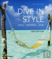 Dive In Style