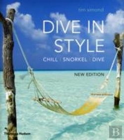 Bertrand.pt - Dive In Style