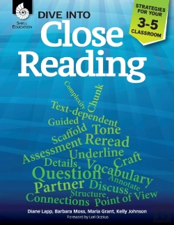 Bertrand.pt - Dive Into Close Reading