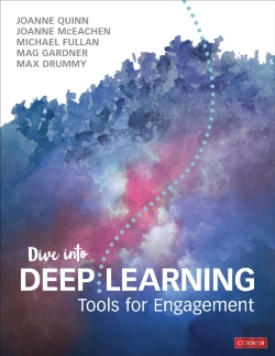 Bertrand.pt - Dive Into Deep Learning