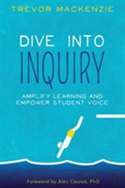 Bertrand.pt - Dive Into Inquiry