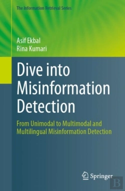 Bertrand.pt - Dive Into Misinformation Detection
