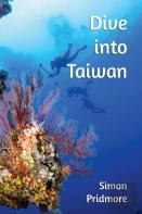 Dive Into Taiwan