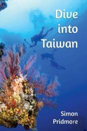 Dive Into Taiwan
