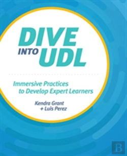 Bertrand.pt - Dive Into Udl