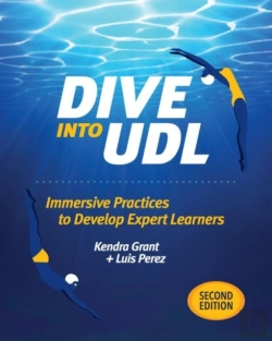 Bertrand.pt - Dive Into Udl
