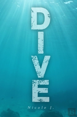 Bertrand.pt - Dive