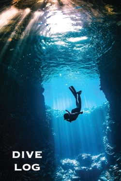 Bertrand.pt - Dive Log