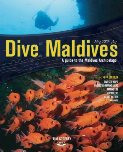 Bertrand.pt - Dive Maldives