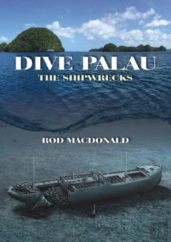 Bertrand.pt - Dive Palau