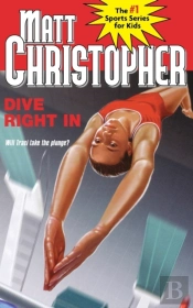 Dive Right In