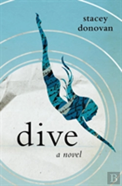 Bertrand.pt - Dive