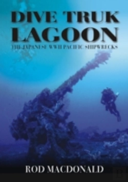 Bertrand.pt - Dive Truk Lagoon