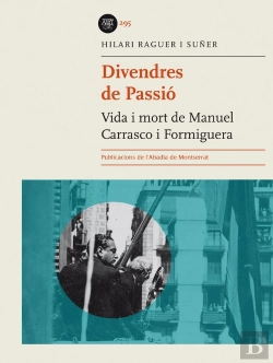 Bertrand.pt - Divendres De Passió