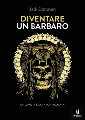 Diventare Un Barbaro