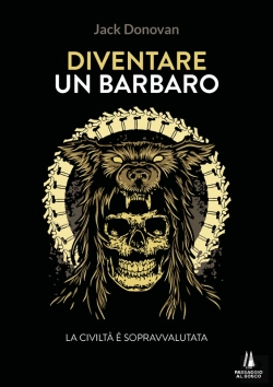 Bertrand.pt - Diventare Un Barbaro