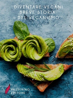 Bertrand.pt - Diventare Vegani