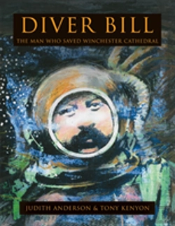 Bertrand.pt - Diver Bill