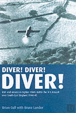 Bertrand.pt - Diver! Diver! Diver!