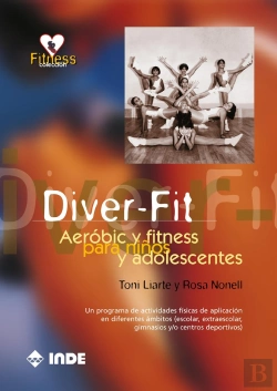 Bertrand.pt - Diver-Fit
