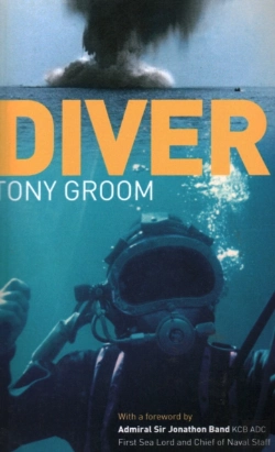 Bertrand.pt - Diver