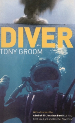 Bertrand.pt - Diver
