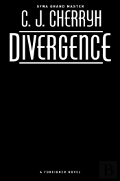 Divergence