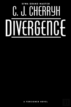 Bertrand.pt - Divergence
