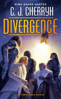Bertrand.pt - Divergence