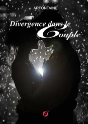 Divergence Dans Le Couple