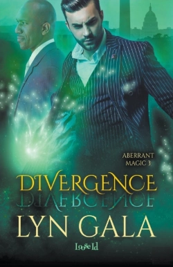 Bertrand.pt - Divergence