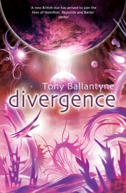 Bertrand.pt - Divergence