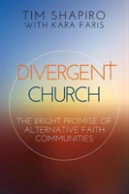 Divergent Church
