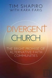Divergent Church