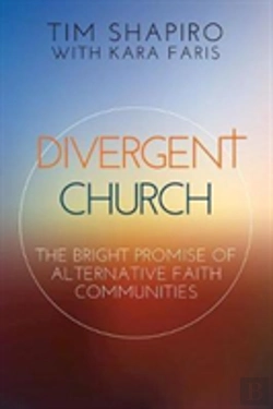 Bertrand.pt - Divergent Church