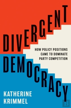 Bertrand.pt - Divergent Democracy