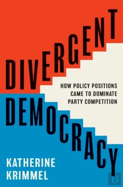 Bertrand.pt - Divergent Democracy